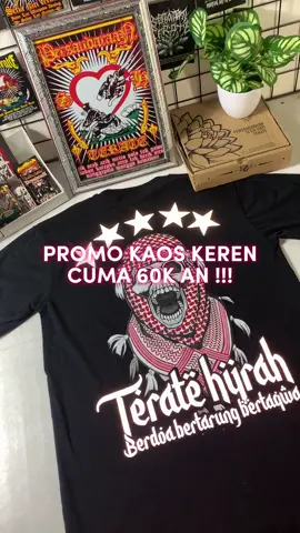 BURUAN CEK KERANJANG SHODARA 🤍🤍 jgn sampai kehabisan promo nya shodara 🤍🤍 #psht_merchandise #pshtindonesia22 #pshtpusatmadiun #psht1922 #kaosmurah #kaospsht 