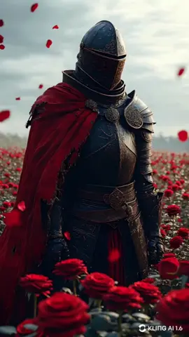 #king #guardian #war #emotional #SciFiFantasy #AIAnimation #EpicVideos #MysteriousWorld #ai #shorts #MagicalVibes #fantasy #VisualEffects #warrior #tik_tok 