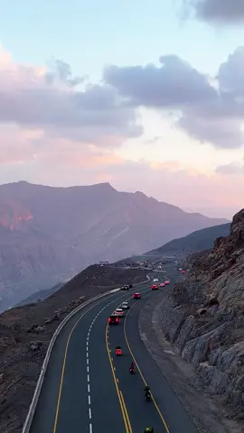 اجواء جبل جيس 19/1/2025 رأس الخيمة 🇦🇪 #راس_الخيمة🇦🇪 #جبل_جيس #جيس #jabeljais #jaismountain #mountain #uae🇦🇪 #uae🇦🇪 #rasalkhaimah #الشعب_الصيني_ماله_حل😂😂 #صباح_الخير #uae #الشعب_الصيني_ماله_حل #clouds #الشتاء #الشتاء_البرد_اجواء_شتوية #اجواء_الشتاء 