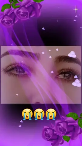 #😭😭😭😭😭😭😭😭😭😭😭😭😭😭😭😭 