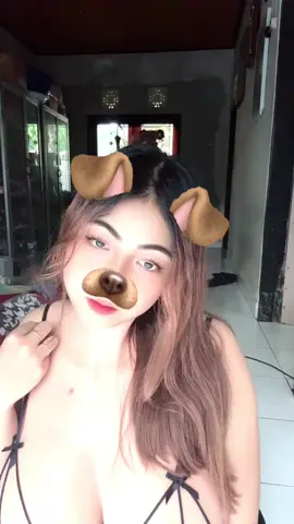 🥰🥰#masukberandafypmu#fyppppppppppppppppppppppp#fypシ #tiktokcewekcantik #pargoy #cewekcantik #tobrutbrutal #fypyou #tobrut #fakebodyy⚠️ #tobruttiktok #fyp