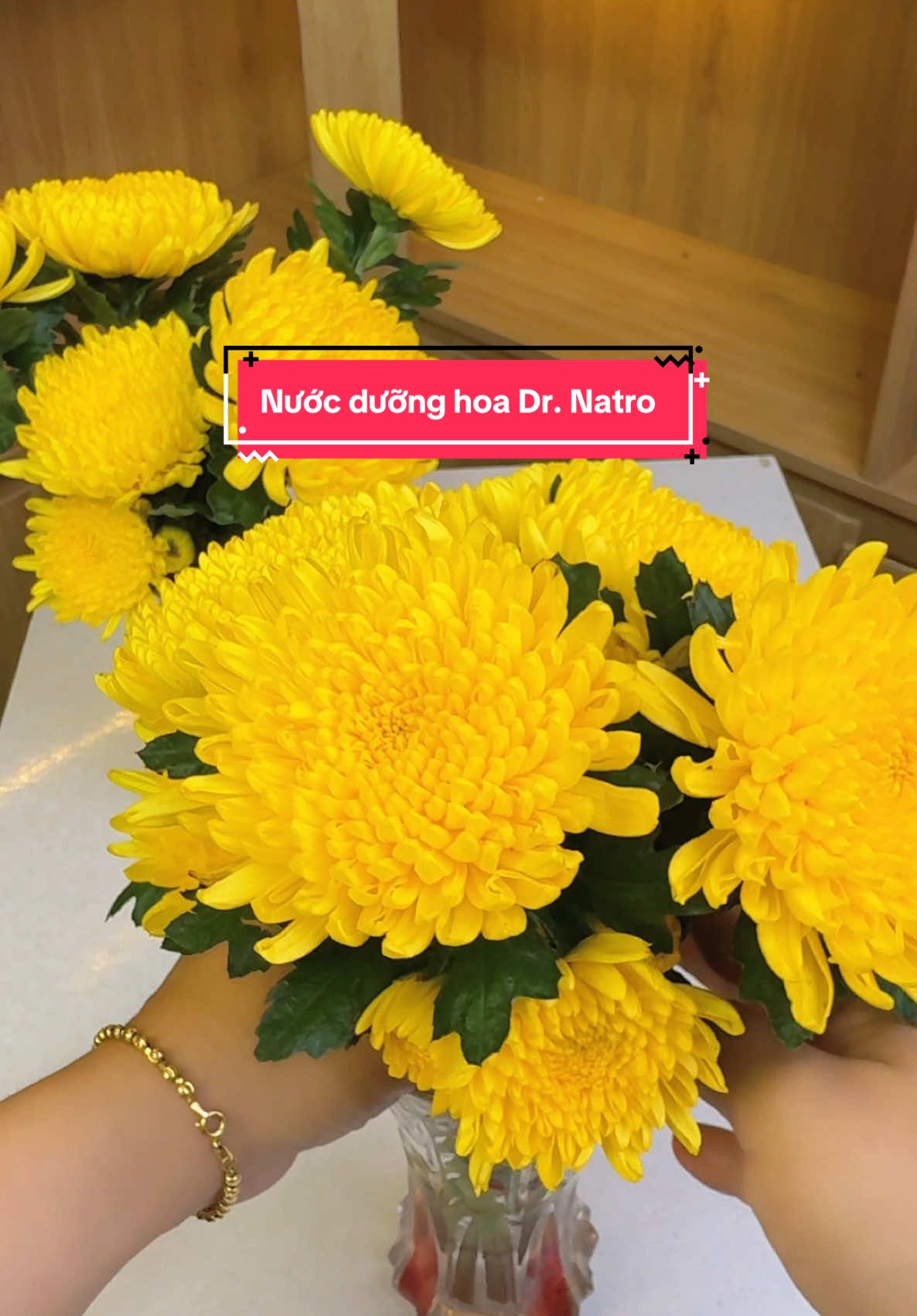 Cái bí mật này mà được tiết lộ ra một cái là mấy cô bán hoa ngoài chợ khóc thét hết cho mà coi #be#bepcuagiaou#mukbangn#anvate#LearnOnTikToka#Samtetbaovuii#tiktokshopteta#camhoau#nuocduonghoadrnatro