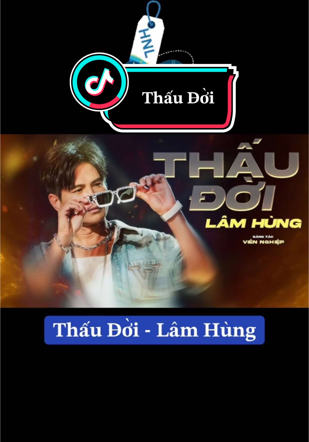 𝐓𝐡𝐚̂𝐮 𝐃̶𝐨̛̀𝐢 #longervideos #trending #hoangoclan1976 #huongphusa1976 #leminhaudio #makeup #magic #ma #nhachaymoingay #xuhuongtiktok #xuhuong #xuhuong2023 #tiktoker #remix #thinhhanh #tiktok #tik_tok #fyb #tik #tren #hot #tunisia 