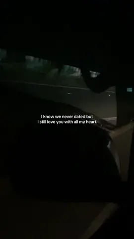 #YUNESx #related #forher #spreadlove 