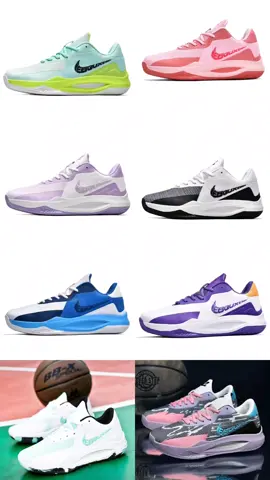 precision 6 unisex with spike #basketballshoes  #unisexshoes  #tiktok #tiktokaffiliate  #trending #goods #nicequality #Higuys #muralangdin #fypシ゚viral #koreanfasionstyle #aesthetic 