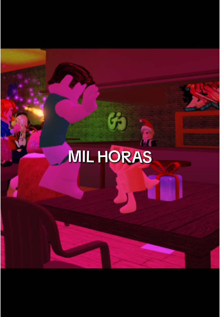 Roblox 😼 #fyp #robloxfyp #robloxx #tik_tok #Cumbia #triste #amor #cantina #musica 