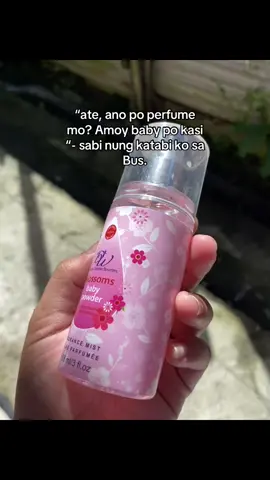 Sale ngayon #perfume 