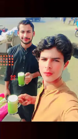 🌹🌹🌹🌹🌹🌹🌹🌹🌹