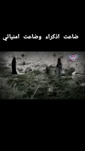 #ضاعت#اذكراء#وضاعت#امنياتي#بعد#مارجلي#وطت#ارض#الحدود# 
