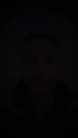 #CapCut 