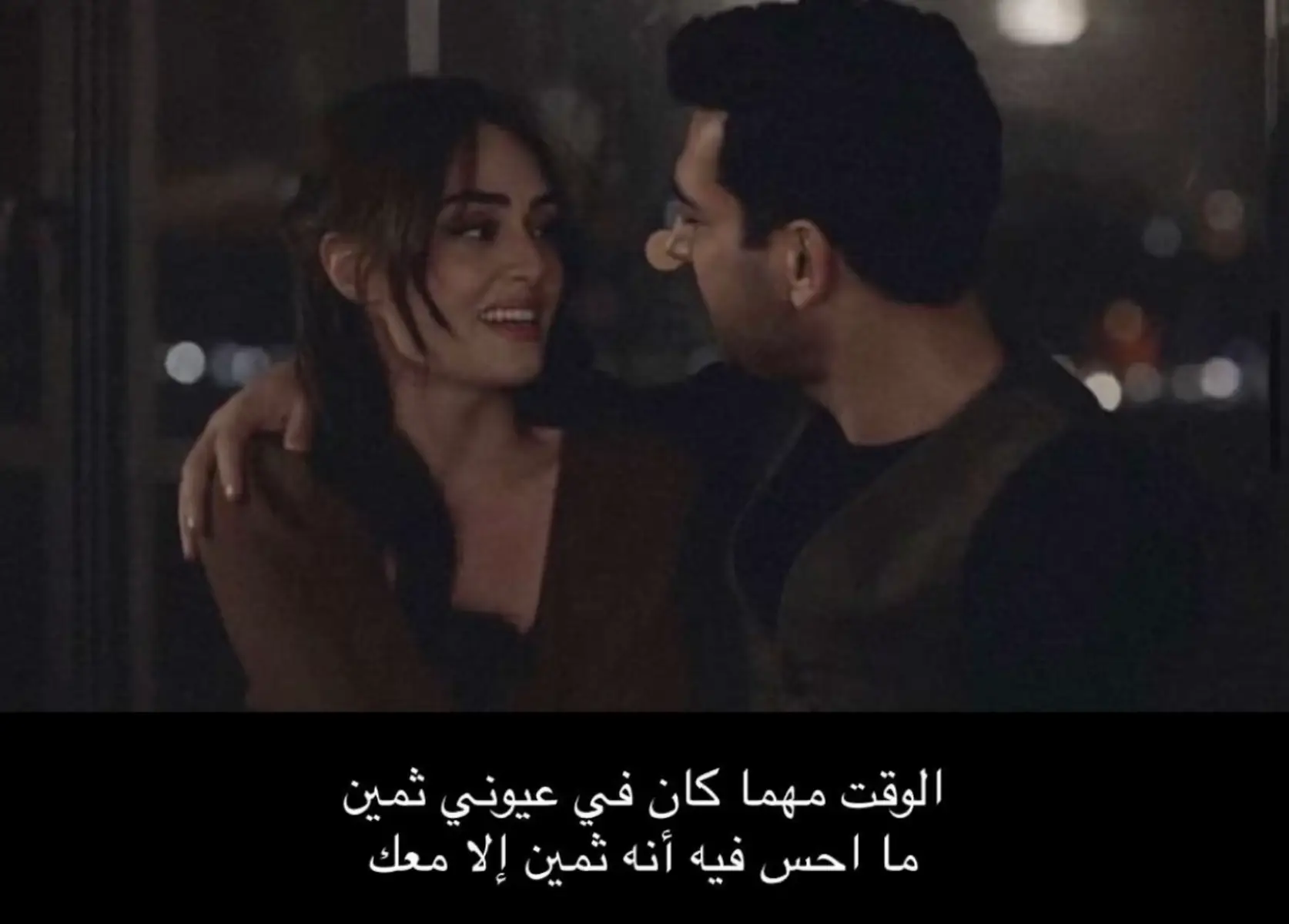 #نجران #جازان #الشعب_الصيني_ماله_حل #خواطر #ترند #قصائد_شعر_عتاب_غزل #خواطر #ترند 