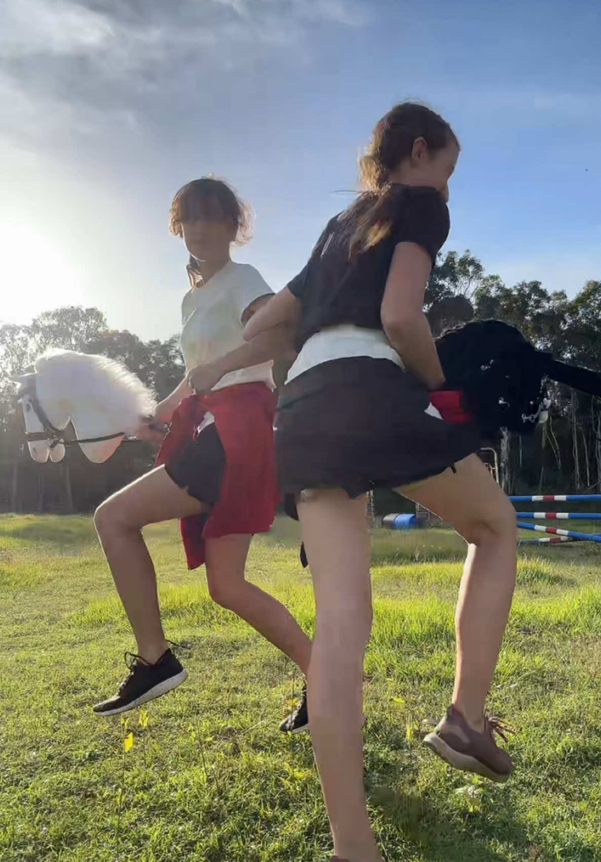 #@⚡️Staa 🍂 #squ #squidgamedance#danceedit##danec#hobbyhorsedance#bff#hobbyhorsing #hobbyhorsejumping #hobbyhorsebff#bffdance#hobbyhorsejump #hobbyhorsepov #hobbyhorsrhighjump #hobbyhorsed #hobbyhorsemeneh 