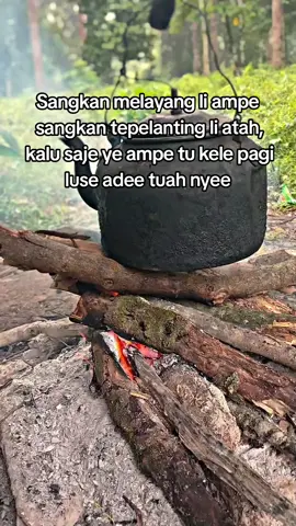 🤪🤪#tanjungagung #jemekitegale #jemekite #pagaralam_salam_jeme_kite #pagaralam #lahatsumateraselatan #lahat  #tanjungenim #muaraenimsumateraselatan #kebundurian #fypシ #fyppppppppppppppppppppppp #fypage #fypdongggggggg #viral #lewatberandafyp #CapCut 