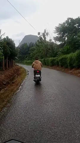 spam😁🙏 #CapCut #beatdeluxe #masukberandafyp #foryou #kiastandar 💫