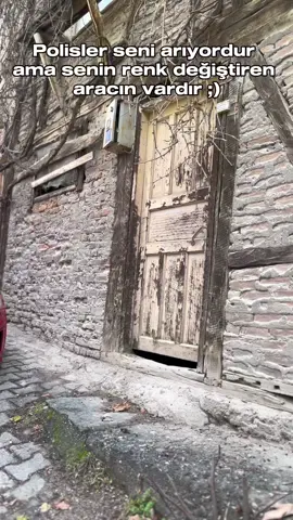 #tokat #sivas #🔥 #💎 #❤️ #keşfetteyizzz #öneçıkar 