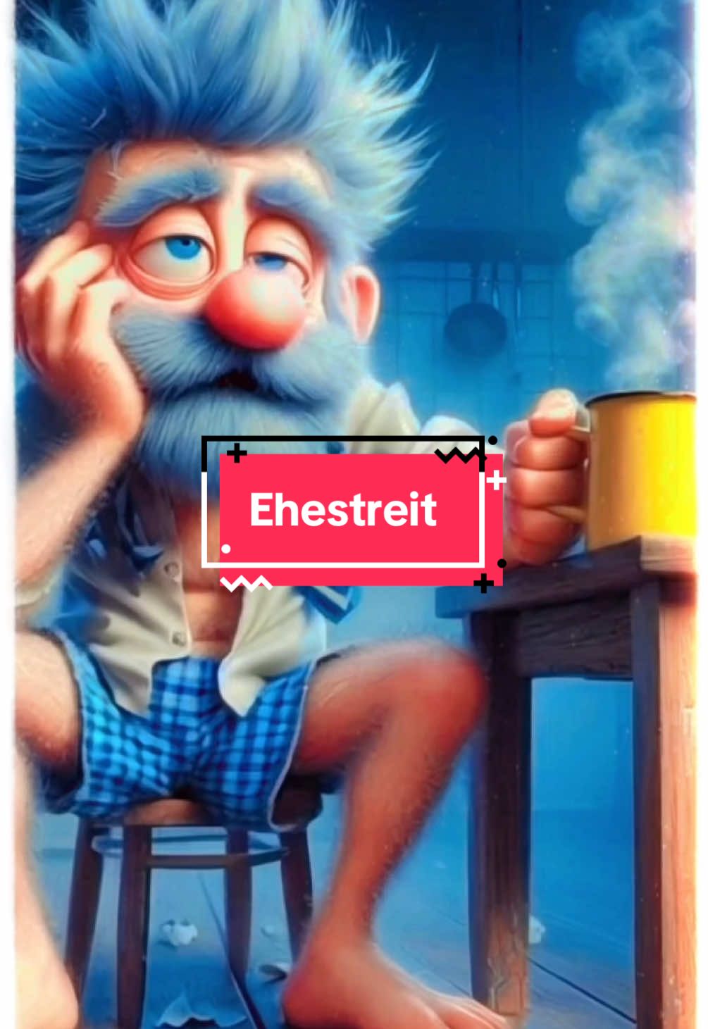 #funny #witze #humor #satire #schwarzerhumor #jokes #sarkasmus #ironisch #flachwitze #comidy 