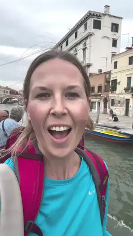 Improve Your English Grammar! #grammar #learnenglish