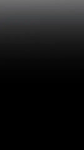 aku tau aku memang tidak sempurna tapi hargai pasangan mu dengan tulus menerima kamu apa adanya😊☺️#orangjelekgapernahfyp🤡 #fypシ゚ #sadvibes🥀 