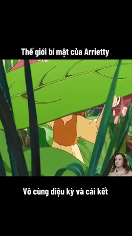 #1 #xuhuong #longvideo #longvideos #review #reviewphim #reviewphimhay #mereview #mereviewphim #phimngontinh #khophimngontinh #phimtrungquoc #daophimtrung #fyp #foryou 