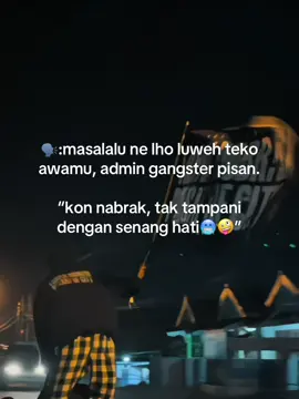 #familytahandobrak_ #pemoedamistery #poesatofcity #akuadekmucak #familytahandobrak #fyp #fypシ 