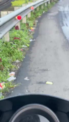 Kita geser dulu ni ke arah bogor perbatasan sukabumi St.Cigombong📍Siapa nih Yang suka lewat sini? Kalo pagi seindah ini✨✨🍃#vibesbogor #bogor #bogorkotahujan #fyp #fypシ゚ #fyppppppppppppppppppppppp #fypage #xybca #view #kabupatenbogor #jawabarat #pedesaan #TikTokAwardsID #SiapaSangka #viraltiktok #viral_video 