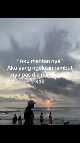 #masukberanda