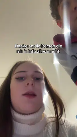 💻💻#viral #viral #fyp #facts #informatik #lieblingsmensch 
