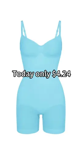 #tiktokshop #clothes #fashion #spotlightfinds 