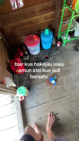 #msukbranfypp_dykngaju _fypp