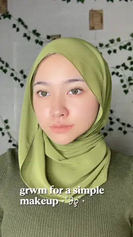 my new favourite setting powder 🥹  #CARSLAN#carslanmy #carslanpowder#skintok #makeup#loosepowder #settingpowder#waterproof #oilcontrol 