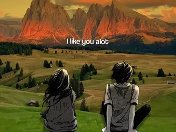 anyway  #lyrics #song #fyp #1000k 