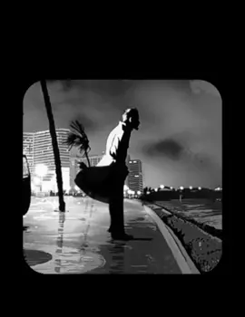 #melankolia #efekrumahkaca #edits #fyp 