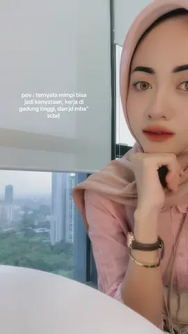 allhamdulilah, masyallah 🥰
