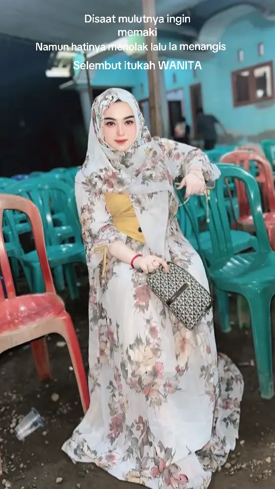 #lagumadura #fypシ゚viral #fyppppppppppppppppppppppp #fypシ゚viral #fyp #fyp #fyp #fypシ゚viral #fyppppppppppppppppppppppp #fypシ #fypシ゚viral🖤tiktok #fypシ #fyp #fypシ゚viral🖤tiktok 