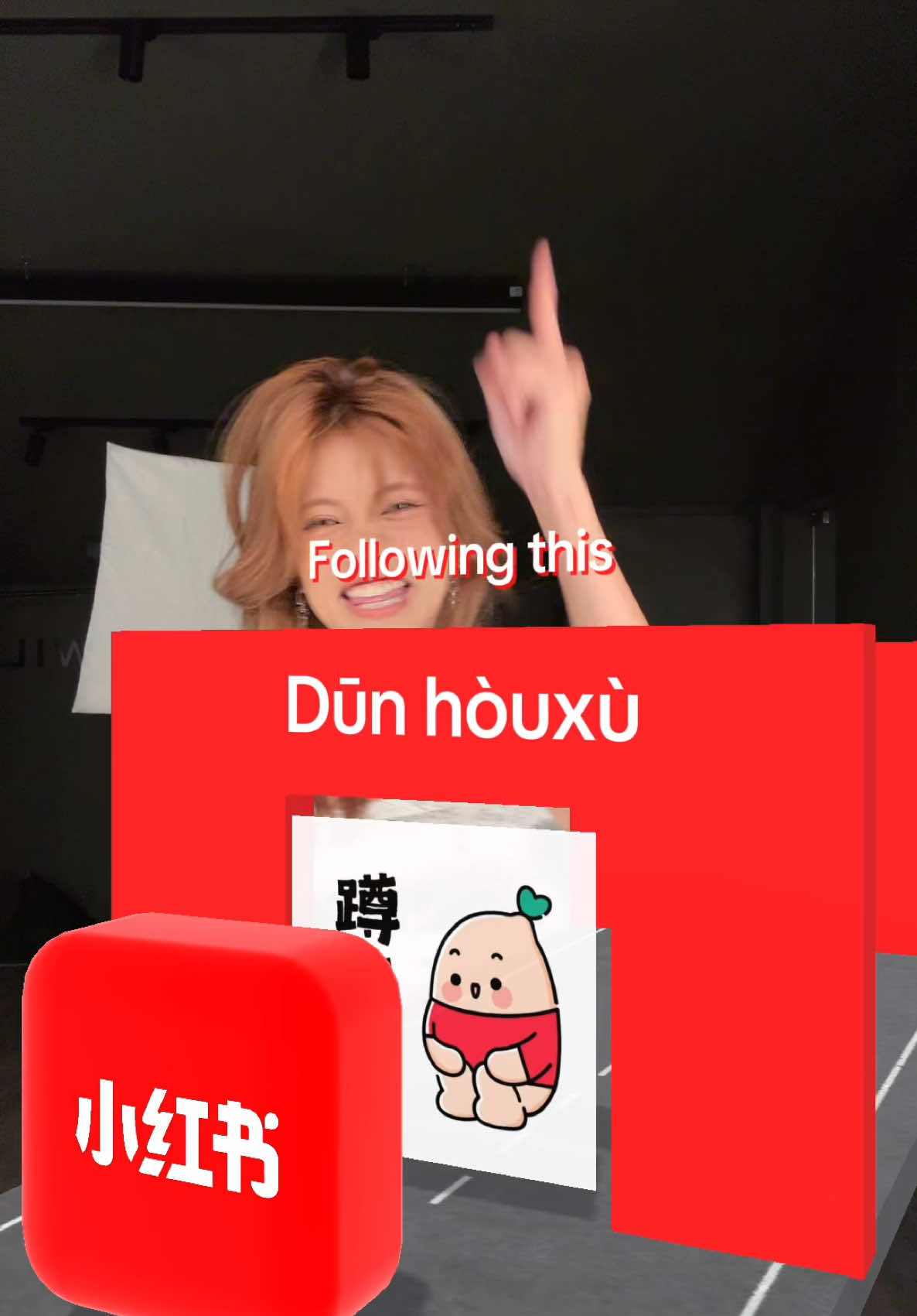 Bro this app is testing me 