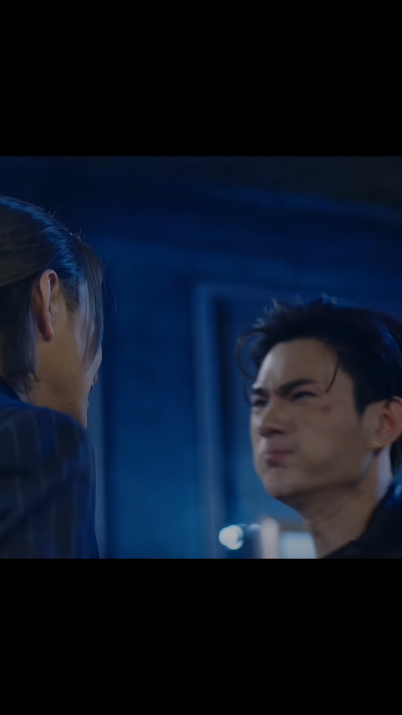 ยัยเบ๊บผู้เข้าประกวดหมายเลข2รองจากพอร์ชที่ด่าหมดไม่สนใคร พ่อบุญธรรม,เพื่อนหรือแม้กระทั่วผัวโดนเบิ่ด😂  *คริปที่2 name: eye zoom out to universe cr.Exploramic(YouTube) #พาเวลนเรศ #พาเวลพูม #pavelphoom #pitbabetheseries #พิษเบ๊บเดอะซีรี่ส์ #fyp 