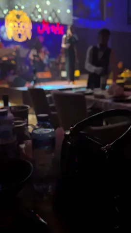 #نوادي #نادي #رقص #ملهى #بغداد_بصرة_موصل_الكويت_الخليج_دبي_ #العمارة_الناصريه_البصرة 