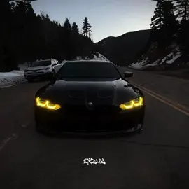 исходы | трек в тгк ✨ #carsontiktok #remixedit #carlovers #autoedit #fyp #tiktokcarcommunity #viral #exzly_edit #эдит #edit #edits #funk #фонк #бмв #bmwfanatics 