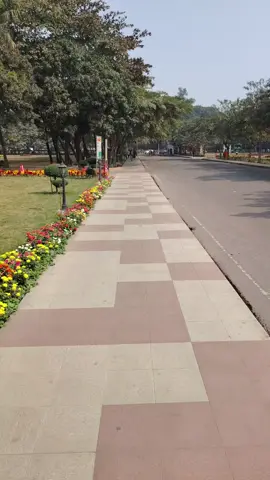 এখানে যে আসে সে বুঝে এটার ব্যথা⚔️🥲