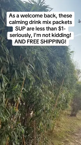 Nello SuperCalm really helps Mello me out. I love it for an afternoon drink if I have had a crazy day or feel overwhelmed. #nellosupercalm #fyp #ashwagandha #ashwagandhadrink #nello