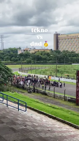 Part 2  @dndgarage_ws ft @dhibaa132_  @tekno_tuner_hs @setiafamilyracingteam ft @fachrykomeng82_  Selamat @dndgarage_ws 🥇  Terima kasih buat team @setiafamilyracingteam @tekno_tuner_hs telah kasih tontonan awal tahun ✊🏻  Source @awrell.mbn  #dragbikeindonesia #dragbikebabel #teknotuner #teknotunerhs #ninjastdbebas #ninjastdbebas500m 