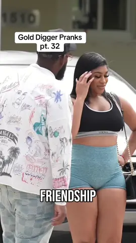 #creatorsearchinsights #fyp #fypシ #fypシ゚viral #golddigger #prank #golddiggerprank 