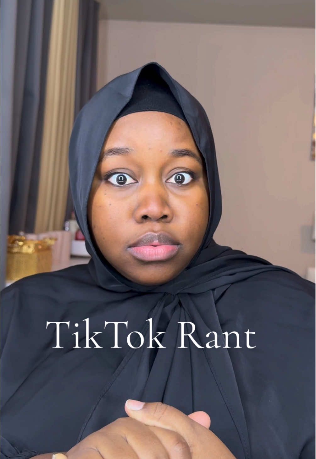 I feel like a teacher returning to class after her class was bad for the substitute 😭😂.  #fyp #tiktokban #usban #rantoftheday #tiktokrant 