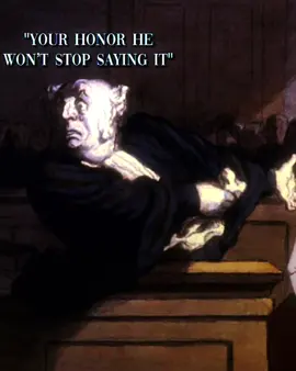 THE GREATEST ANIME OAT #monogatari #koyomiararagi #koyomi #araragi #the #goat🐐 #anime #peak #sequence #character MediaTok is already back ☝️