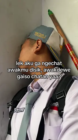 😆😆😆 #fyp #foryou #smkbisa #sterida #smkpgri2ponorogo 