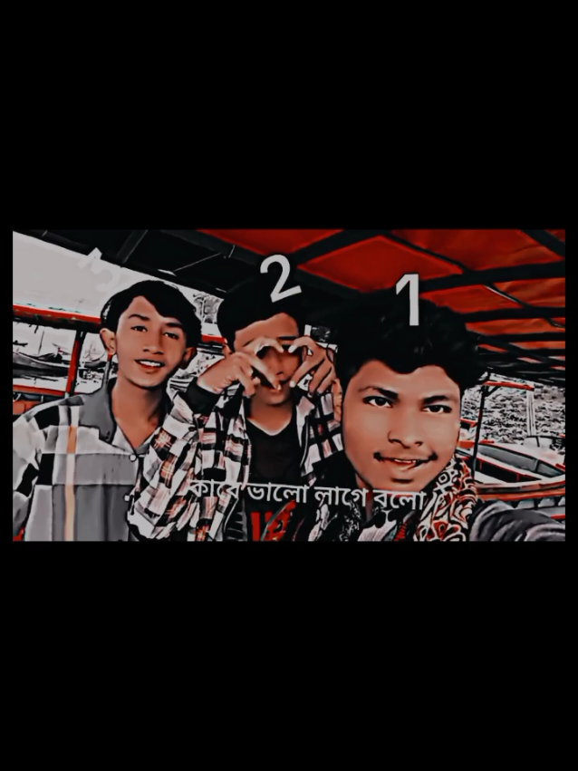 🥰😍💫⭐🤩🥀🥀🔥♥️❌❤️❤️🫶🌹😎🌟💥🌈🫶💥⭐🌈#😍💗🔥🥀💞❣💯🥰🦋😍🍁🤗🎀❣🥀🔥❤🤩😻💚🌹🌼🌠🌀🌬🌈🌌🎗🎀🧨♥️🧸🧩🎭🎶🎵 #🔥🔥♥️❌❌❌❌❌❌❌❌❌ #😍💗🔥🥀💞❣💯🥰🦋😍🍁🤗🎀❣🥀🔥❤🤩😻💚🌹🌼🌠🌀🌬🌈🌌🎗🎀🧨♥️🧸🧩🎭🎶🎵 @⚡️শাওন_নট_ফেমাস🔥 @Amran Vaiya🖤 @TikTok @🔹️TikTok ReTro🔹️ @TikTok España @⚡️শাওন_নট_ফেমাস🔥 