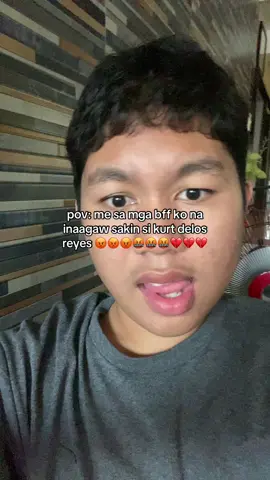 #fyppppppppppppppppppppppp #viralvideo #blowthisup #unfrezzmyaccount #trendingvideo #kpopfyp #xyzabc #kurtdelosreyes #felixcollins #angmutyangsectione 