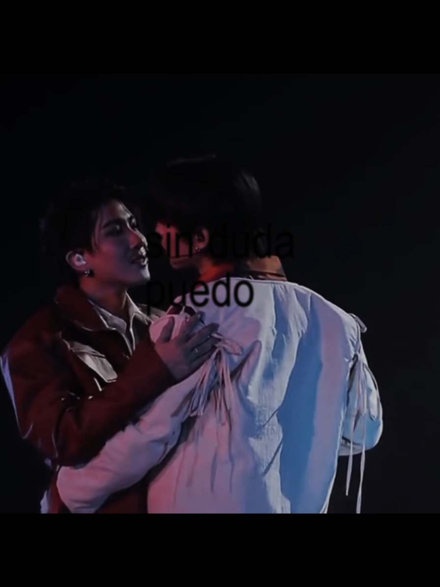 q mis papis bailen esta rola asi bien pegaditos en un baile de pueblo pls 🙏🏻  #firstkhaotung #firstkhao #khaotungg #khaotungthanawat #firstkanaphan #Edit #thaibl #gmmtvboys #fyp #FYP #paratiiiiiiiiiiiiiiiiiiiiiiiiiiiiiii #paravoce 