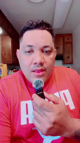 Aquí te quiero enseñar cómo instalar app tiktok en tus dispositivos si no te apareces en la play store o en tu phone #paratiiiiiiiiiiiiiiiiiiiiiiiiiiiiiii #mexico🇲🇽 #venezuelatiktok #latino #americanbully #latinosenusa 