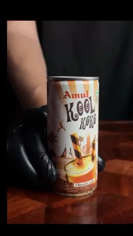 Zach Choi #tiktokfood #asmrfood #tiktokcooing 